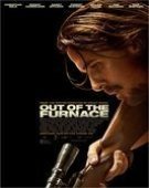 movies_poster_1400318031.jpg Free Download