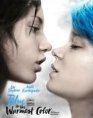 movies_poster_1400324440.jpg Free Download