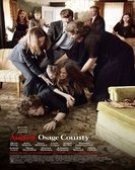 movies_poster_1400405970.jpg Free Download