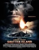 movies_poster_1400504138.jpg Free Download