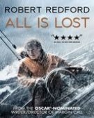 movies_poster_1400583910.jpg Free Download