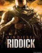movies_poster_1401110149.jpg Free Download
