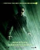 movies_poster_1401198860.jpg Free Download