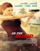 movies_poster_1401356274.jpg Free Download