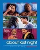 movies_poster_1401360655.jpg Free Download