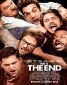 movies_poster_1401361642.jpg Free Download