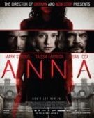movies_poster_1401539510.jpg Free Download