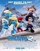 movies_poster_1401697906.jpg Free Download