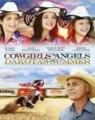 movies_poster_1401714871.jpg Free Download