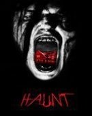 movies_poster_1402644703.jpg Free Download