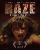 movies_poster_1402654186.jpg Free Download