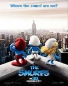 movies_poster_1402657055.jpg Free Download