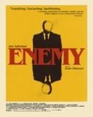 movies_poster_1403004425.jpg Free Download