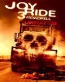 movies_poster_1403179916.jpg Free Download