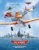 movies_poster_1404560502.jpg Free Download