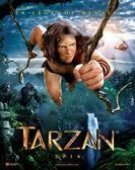 movies_poster_1404825690.jpg Free Download