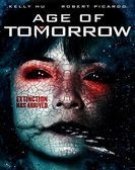 movies_poster_1405987120.jpg Free Download