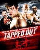 movies_poster_1406209761.jpg Free Download