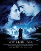movies_poster_1406288214.jpg Free Download