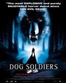 movies_poster_1406347178.jpg Free Download