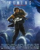 movies_poster_1406347396.jpg Free Download