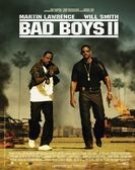 movies_poster_1406349136.jpg Free Download