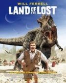 movies_poster_1406349376.jpg Free Download