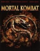 movies_poster_1406349668.jpg Free Download