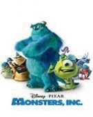 movies_poster_1406349787.jpg Free Download