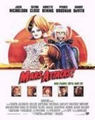 movies_poster_1406350573.jpg Free Download
