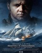 movies_poster_1406350848.jpg Free Download