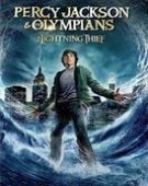 movies_poster_1406351214.jpg Free Download