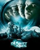 movies_poster_1406351343.jpg Free Download