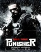 movies_poster_1406351466.jpg Free Download