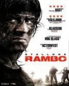 movies_poster_1406351553.jpg Free Download