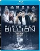 movies_poster_1406379873.jpg Free Download