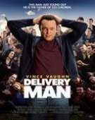movies_poster_1406447704.jpg Free Download