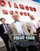 movies_poster_1406638111.jpg Free Download