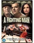 movies_poster_1406895534.jpg Free Download