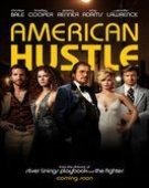 movies_poster_1406896301.jpg Free Download