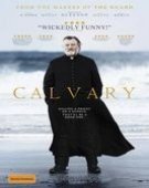 movies_poster_1406896860.jpg Free Download