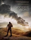 movies_poster_1406898542.jpg Free Download