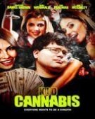 movies_poster_1407241005.jpg Free Download