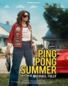 movies_poster_1407244974.jpg Free Download