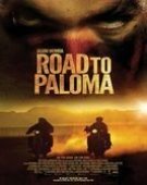 movies_poster_1407330226.jpg Free Download
