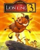movies_poster_1407332741.jpg Free Download