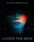 movies_poster_1407417641.jpg Free Download