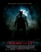 movies_poster_1407588141.jpg Free Download