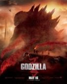 movies_poster_1407759430.jpg Free Download