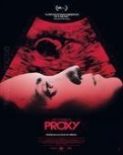 movies_poster_1407760899.jpg Free Download